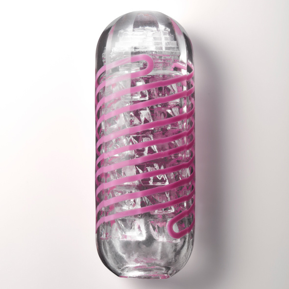 Tenga Spinner 06 Brick