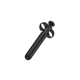 Infinity Lube Launcher Classic Nexus