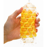 Мастурбатор Arte Weave Tenga