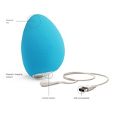 We-Vibe Wish 
