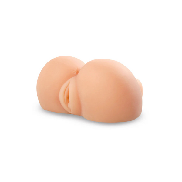 Masturbator PDX Extreme Nasty Nympho Light