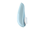 Stymulator Łechtaczki Liberty Pastel Blue Womanizer