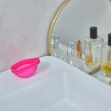 Менструальна Чашка Ziggy Cup 2 Size B Intimina