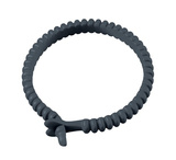 Marc Dorcel Adjust Ring