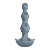 Satisfyer Lolli Plug 2 Ice