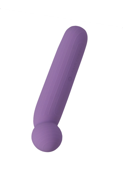 FairyGasm LustTree Violet