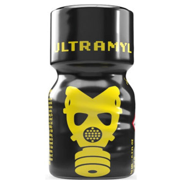 Ultramyl 10ml