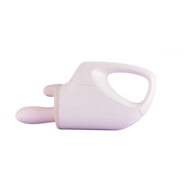 Автоматична ручна машина для сексу G1 After Kiss