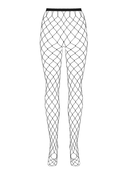 S812 Кабaretki XL/XXL Obsessive