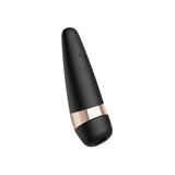 Stymulator Łechtaczki Pro 3 + Satisfyer