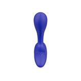 Masażer Prostaty Vector+ Royal Blue We-Vibe
