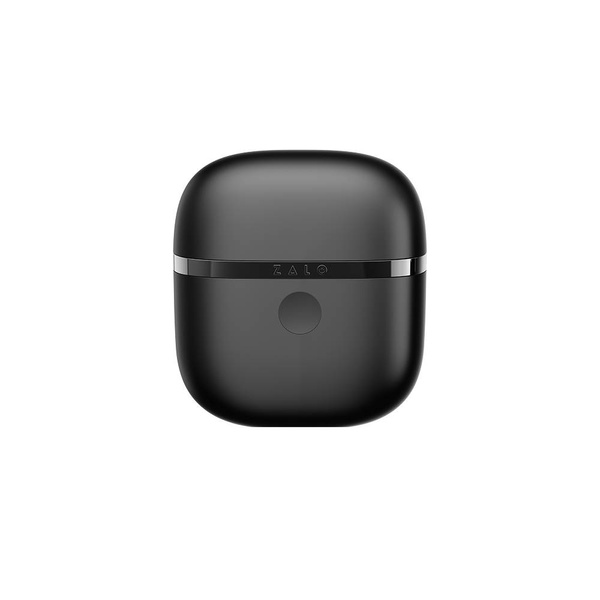 Apis Obsidian Black Zalo