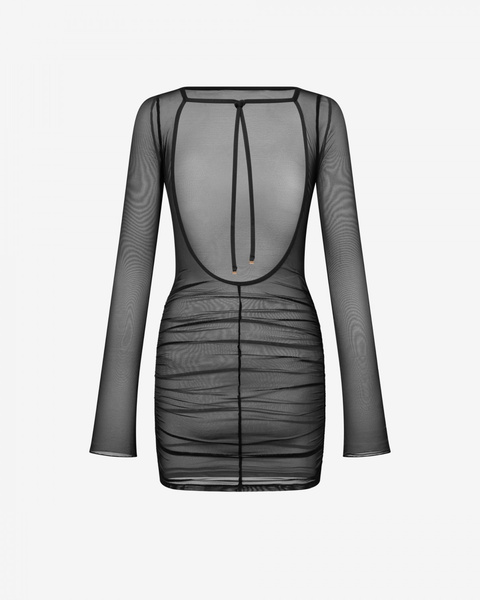 Anabel сукня M/L Promees