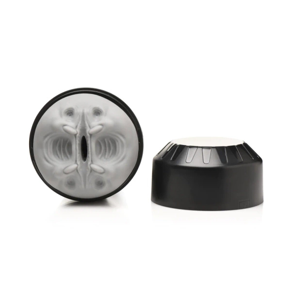 Мастурбатор Predator Creature Stroker Creature Cocks