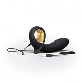 Deep Expand Dorcel