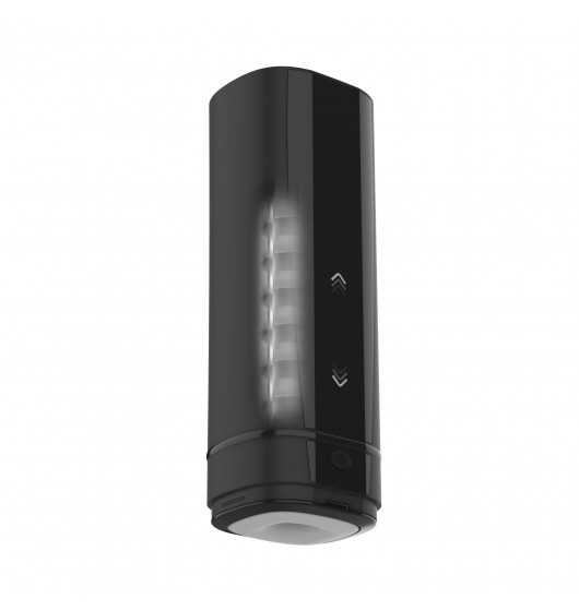 Набір Для Пар Kiiroo Onyx+ & Pearl 2+ Couple Set Turquoise KIIROO