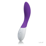 Вібратор для точки G Mona 2 Purple Lelo