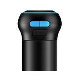 Дистанційний контролер для мастурбатора Kiiroo Control KIIROO