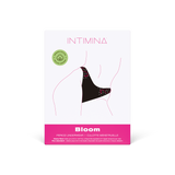 Менструальна Білизна Bloom Menstrual Panties Xxl Intimina