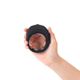 Fit Vibe Ring Dorcel