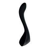 Wielofunkcyjny stymulator Satisfyer Endless Joy Black