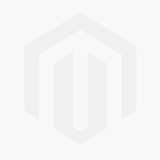 Мастурбатор Girls Maitland Ward Tight Chicks Fleshlight