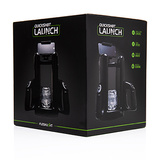 Fleshlight AUTO Quickshot Launch Stroking Simulator