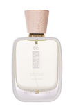 Lovely Lovers BeMine Destiny Woman 50ml