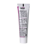 Крем для звуження вагіни Vagina Tightening XXS Cream 30ml Ero