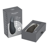 Clitoral Stimulator Enhance Black Womanizer