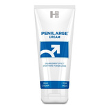 SHS Penilarge cream 50ml