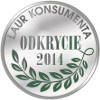 Aqua Slide Oil Lube Lubrykant 50 Ml Lovely Lovers