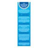 Durex Classic Latex Condoms 12 Pack