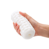 Masturbator Cup Tight Dorcel