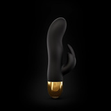 Rabbit Expert G Marc Dorcel