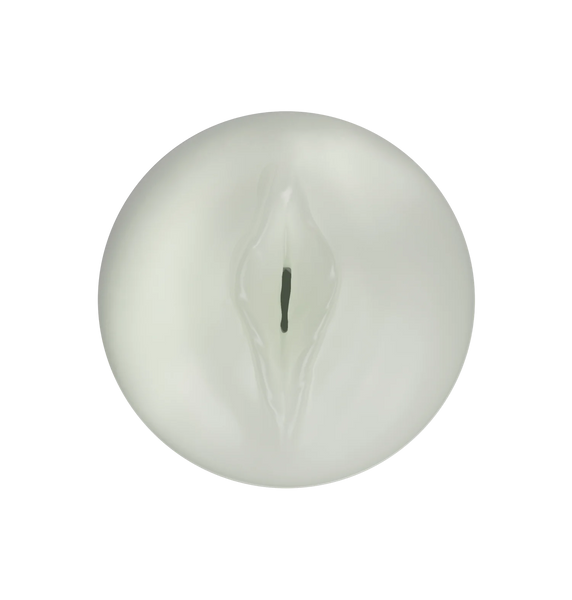 Masturbator Świecący W Ciemności Feel Stroker KIIROO