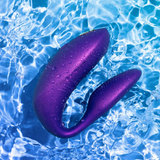  Wibrator dla par Chorus Pro Cosmic Purple We-Vibe