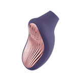 Sona 3 Cyber Purple LELO 