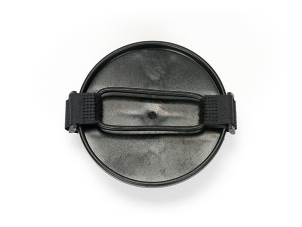 Універсальний адаптер The F-Machine Universal Suction Base Adapter f-machine