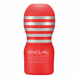 Masturbator ssący Tenga Original Vacuum Cup Medium