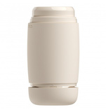 Tenga Puffy Latte Brown