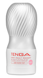 Masturbator Air Flow Cup Gentle Tenga