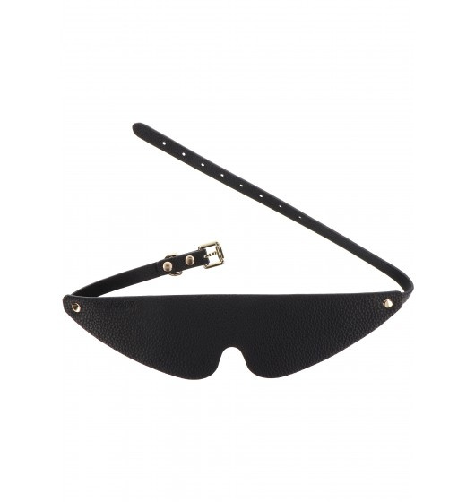 Taboom Dona Signature Blindfold