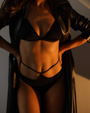 Promees Felicia panties L