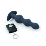  Deep Secret M Marc Dorcel