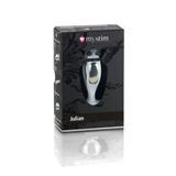 Зонда для електростимуляції Julian Mystim