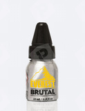 Everest Brutal 10ml + Інгалятор кришка