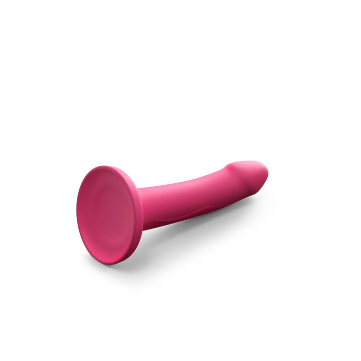 Dorcel Real Pleasure Magenta S