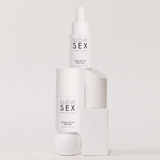 Оральні краплі Slow Sex Oral Sex Oil Cbd 15ml Bijoux Indiscrets