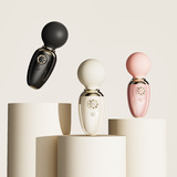 Вібратор-стик Ava Sakura Pink Zalo